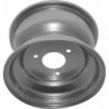 copy of Jante ATV 8 pouce 3 trous arrière