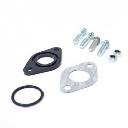 copy of Gasket carburettor...