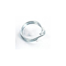 copy of Patte de câble...