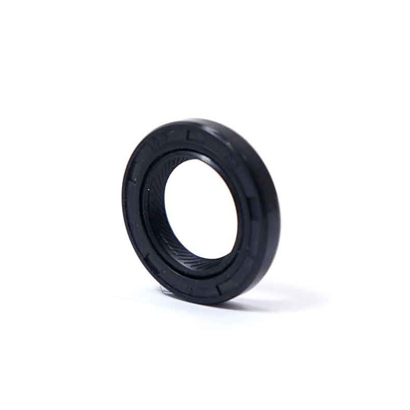 Oil Seal 18.9X30X5