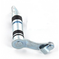 copy of Patte de câble...