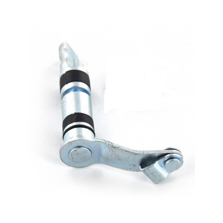 copy of Patte de câble d'embrayage