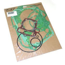Pit bike Gasket set YX / CRF