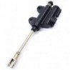 Brake Pump / Rear Brake Reservoir - ø10mm