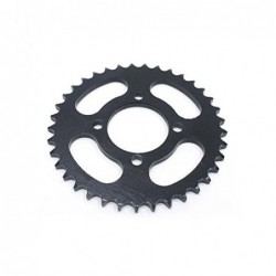 copy of Sprocket 428 -...