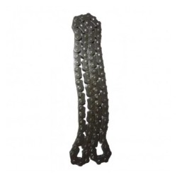 YX 140 / 149cc Timing Chain