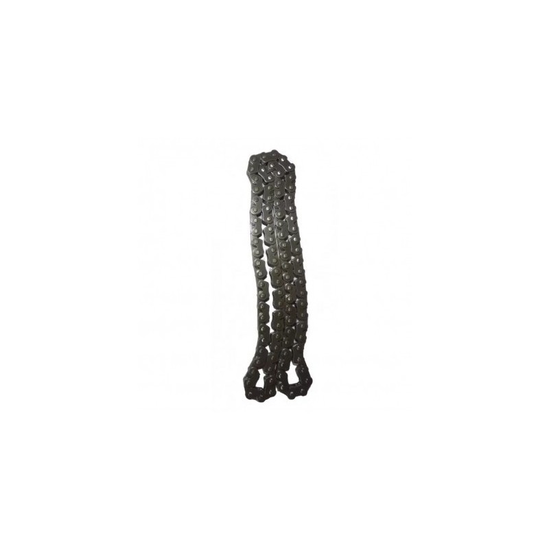 YX 140 / 149cc Timing Chain