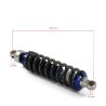 Volt Shock absorbers Mono - 320mm