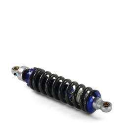 Volt Shock absorbers Mono -...
