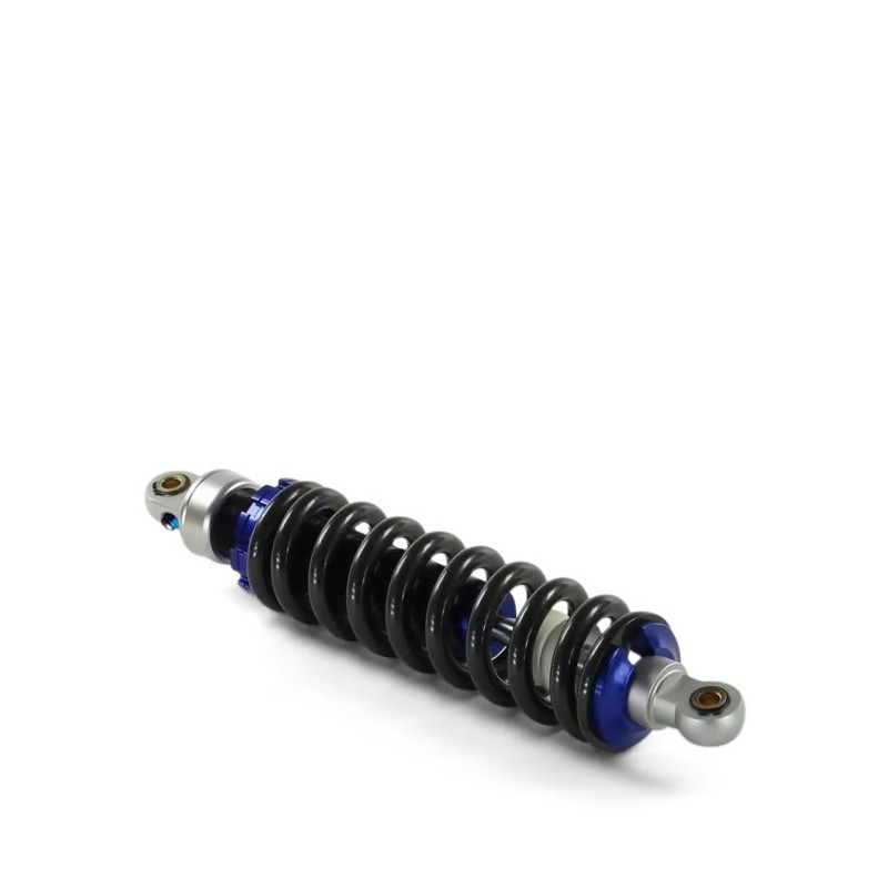 Volt Shock absorbers Mono - 320mm