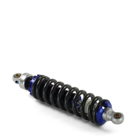 Volt Shock absorbers Mono - 320mm