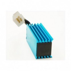 CDI Box Racing 5 pin