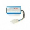 CDI Box Racing 6 pin