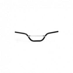 Guiador Alumínio - Preto