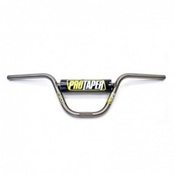 Handlebar PROTAPER Mini...