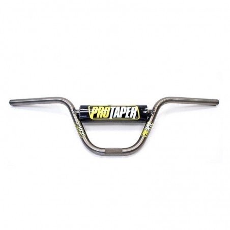 Handlebar PROTAPER Mini Racer CRF50 / XR50