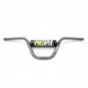 Handlebar PROTAPER Mini Racer CRF50 / XR50