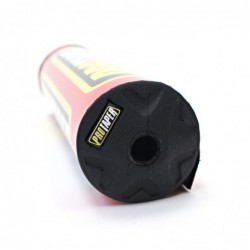 Bar Pad PROTAPER - Red