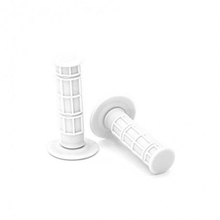 Grips - White