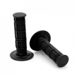 Grips - Black