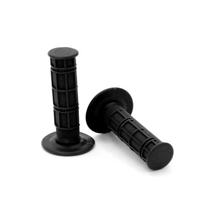 Grips - Black