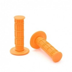 Grips - Orange