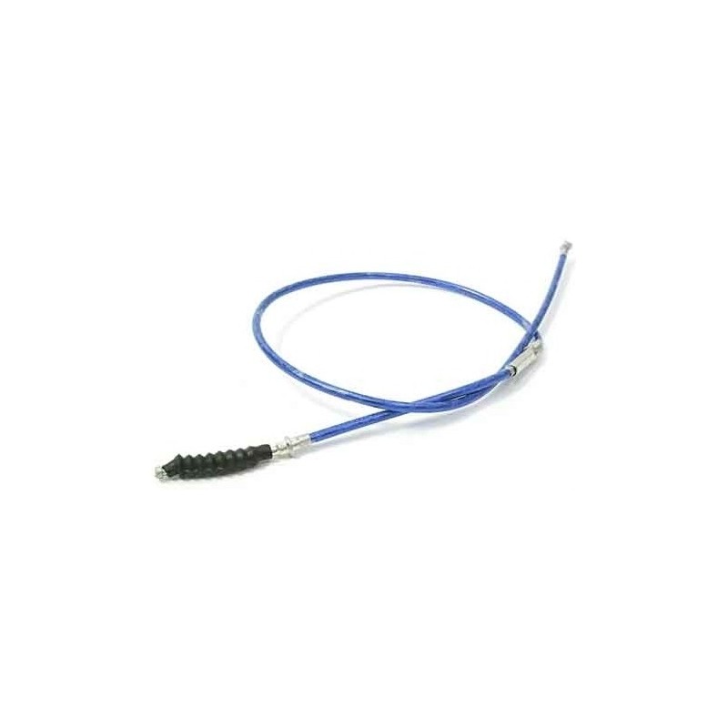 Clutch Cable - Blue