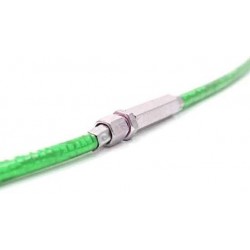 Clutch Cable - Green