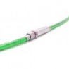 Clutch Cable - Green