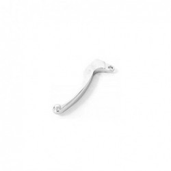 Clutch Lever - Silver