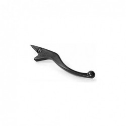 Brake Lever - Black