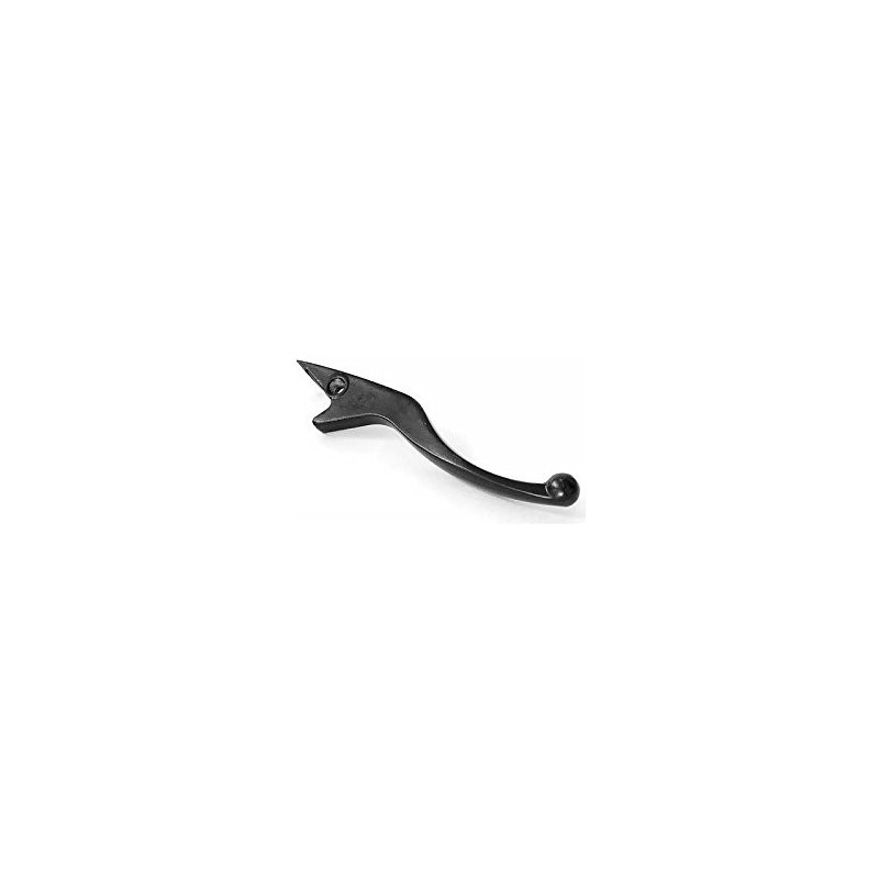 Brake Lever - Black
