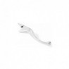 Brake Lever - Silver