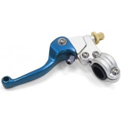 Clutch Lever aluminium -...