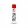 Spray IPONE cable - 400ml