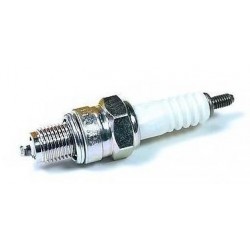Spark plug - thread ø12mm