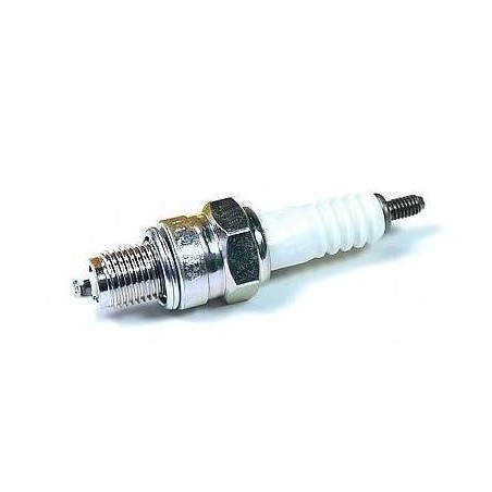Spark plug - thread ø12mm