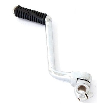 Kickstarter - ø16mm