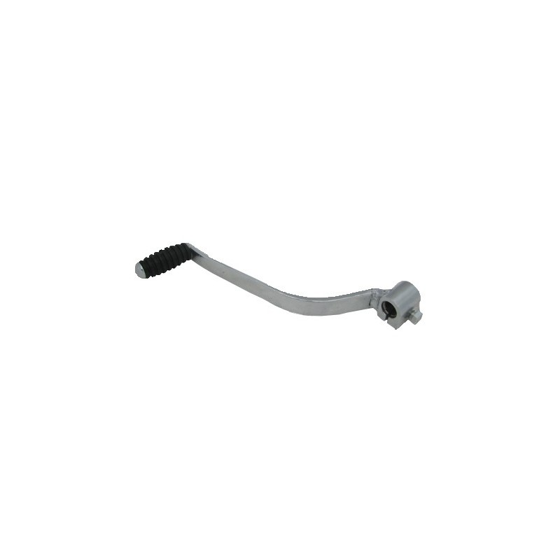 Gear lever for CG Engine