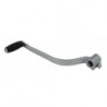 Gear lever for CG Engine