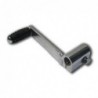 Gear Lever Short