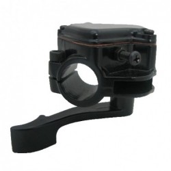 Throttle - Quad / ATV