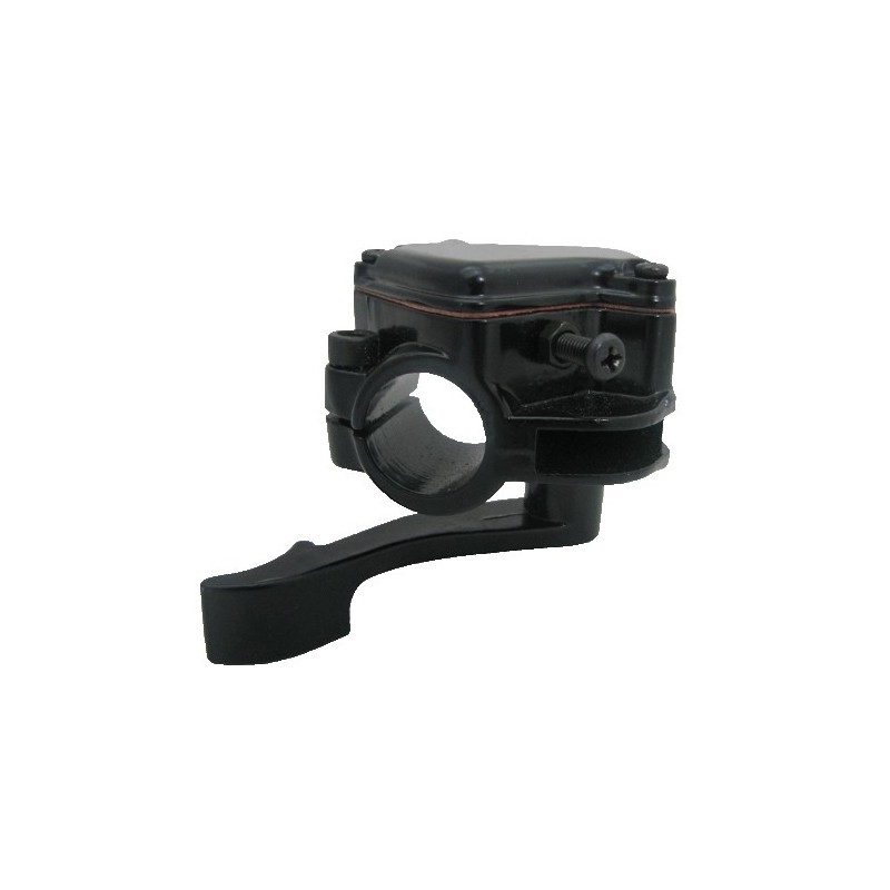 Throttle - Quad / ATV