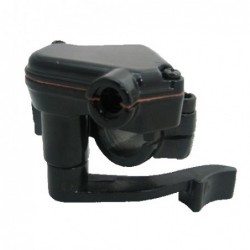 Throttle - Quad / ATV