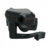 Throttle - Quad / ATV