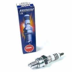 Spark plug NGK Iridium...