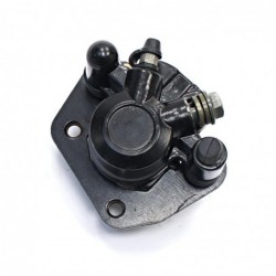 Brake caliper - Front - ø10mm