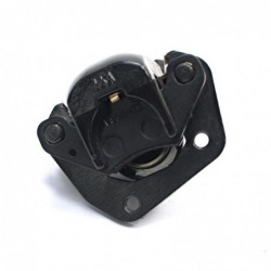 Brake caliper - Front - ø10mm