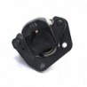 Brake caliper - Front - ø10mm