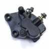 Brake caliper - Front - ø10mm
